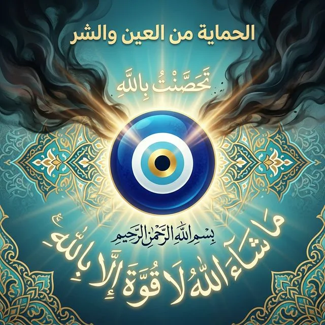 হাসাদের লক্ষণ