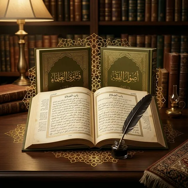 যাকাতের জন্য পৃথককৃত টাকা হারিয়ে গেলে কী হুকুম?