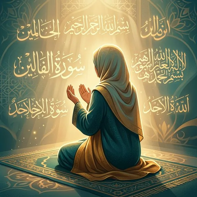 জ্বীনের ধোকা: সিহরুল হাওয়াতিফ বা অদৃশ্য আওয়াজের যাদু